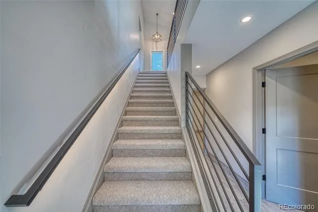 361 Birch Drive Leadville, CO 80461
