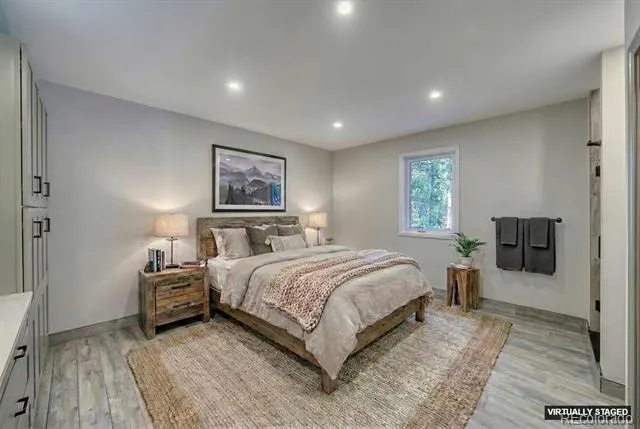 361 Birch Drive Leadville, CO 80461