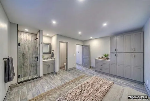 361 Birch Drive Leadville, CO 80461