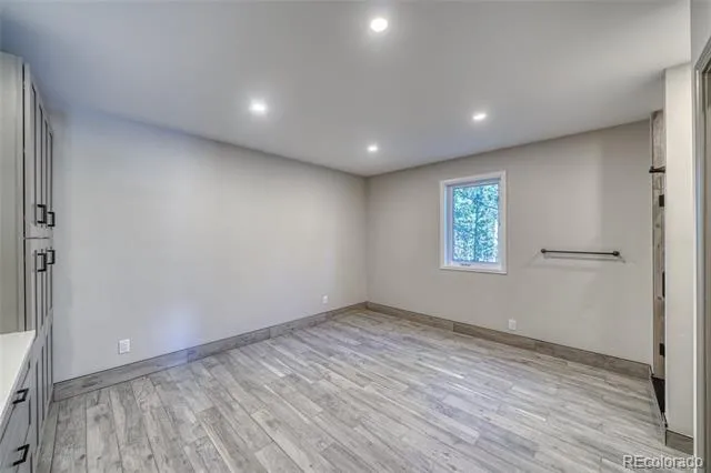 361 Birch Drive Leadville, CO 80461