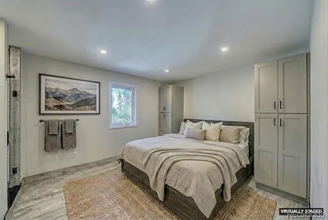 361 Birch Drive Leadville, CO 80461