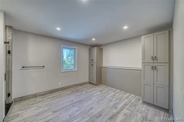 361 Birch Drive Leadville, CO 80461