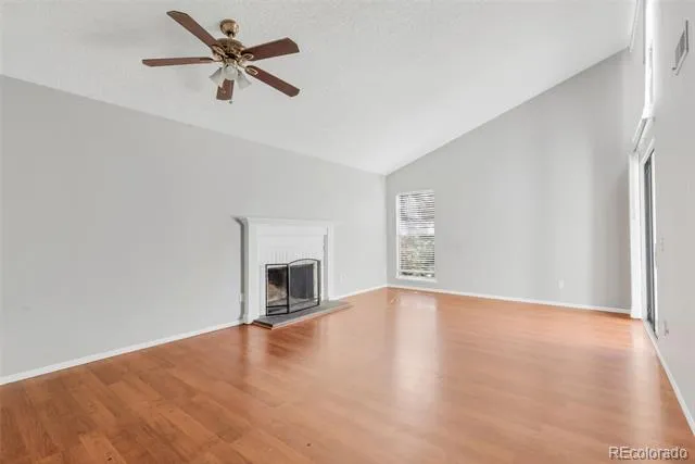 3868 S Fraser Street #M09 Aurora, CO 80014