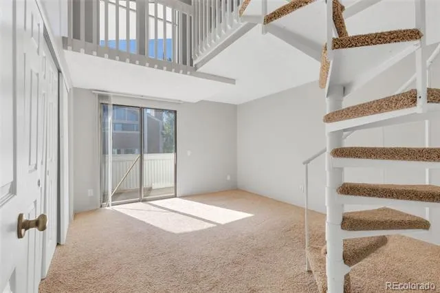 3868 S Fraser Street #M09 Aurora, CO 80014