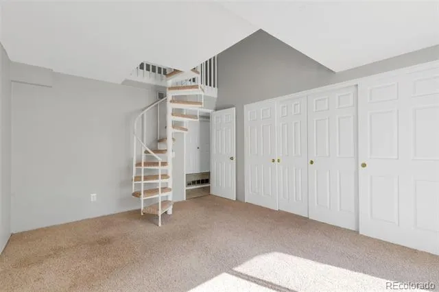 3868 S Fraser Street #M09 Aurora, CO 80014