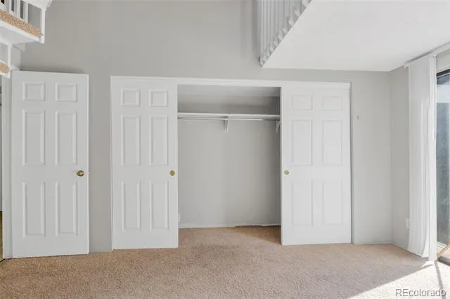3868 S Fraser Street #M09 Aurora, CO 80014