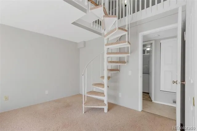 3868 S Fraser Street #M09 Aurora, CO 80014