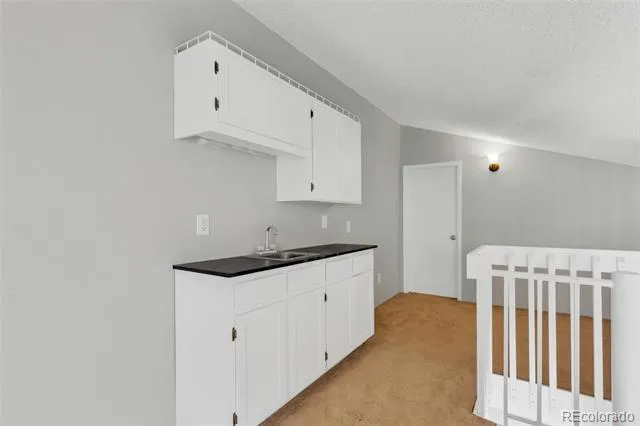 3868 S Fraser Street #M09 Aurora, CO 80014