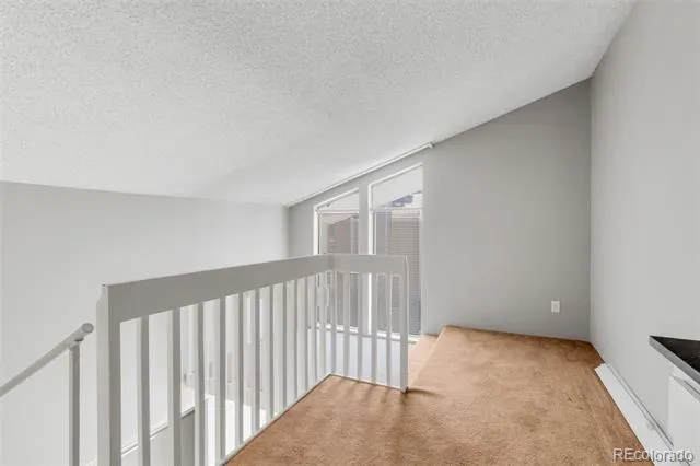 3868 S Fraser Street #M09 Aurora, CO 80014