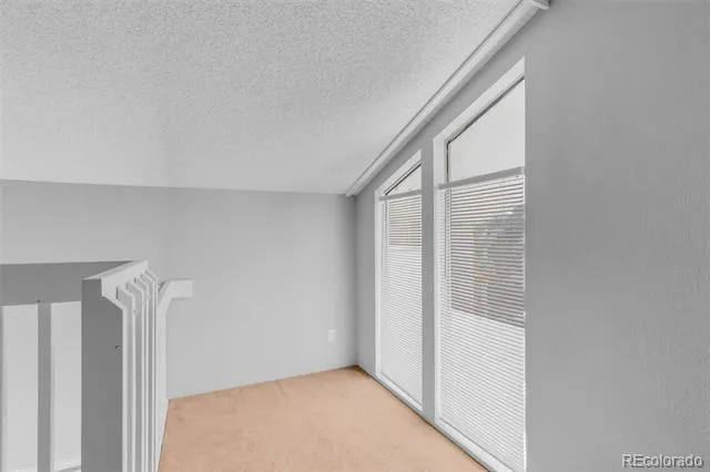 3868 S Fraser Street #M09 Aurora, CO 80014