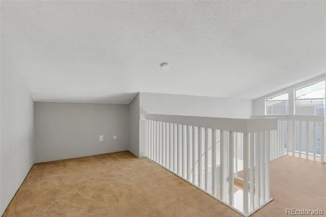 3868 S Fraser Street #M09 Aurora, CO 80014