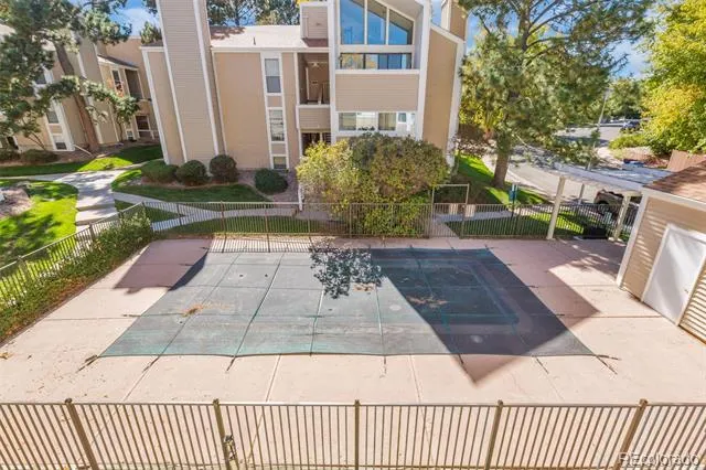 3868 S Fraser Street #M09 Aurora, CO 80014
