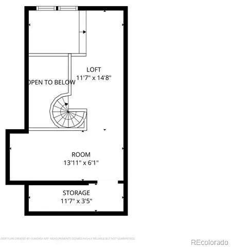 3868 S Fraser Street #M09 Aurora, CO 80014