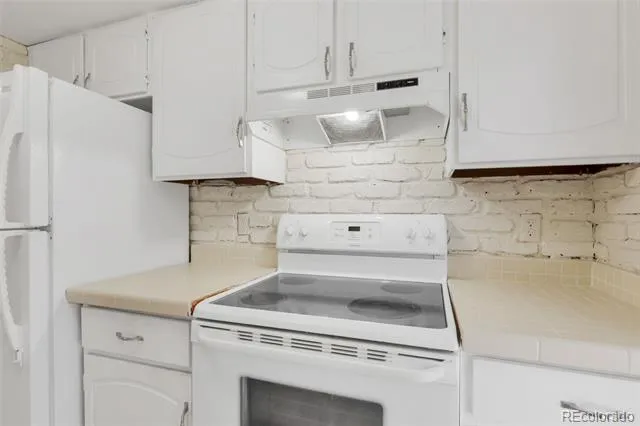 3868 S Fraser Street #M09 Aurora, CO 80014