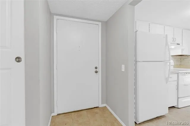 3868 S Fraser Street #M09 Aurora, CO 80014