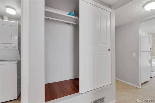 3868 S Fraser Street #M09 Aurora, CO 80014