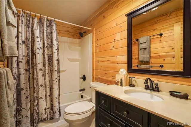 994 Deer Lane Guffey, CO 80820