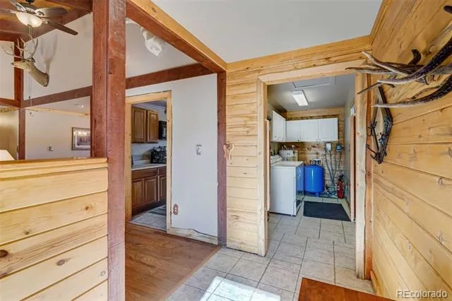 994 Deer Lane Guffey, CO 80820