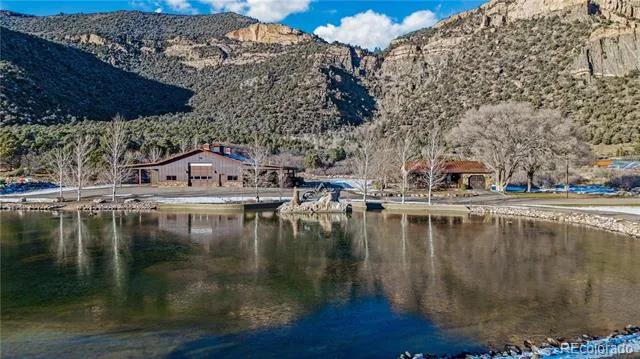 22675 Highway 141 Whitewater, CO 81527