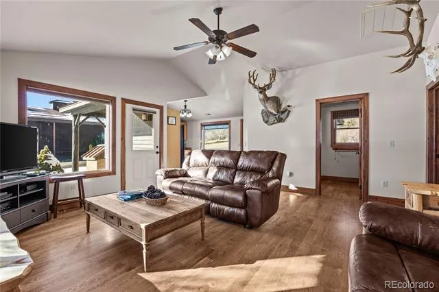 22675 Highway 141 Whitewater, CO 81527