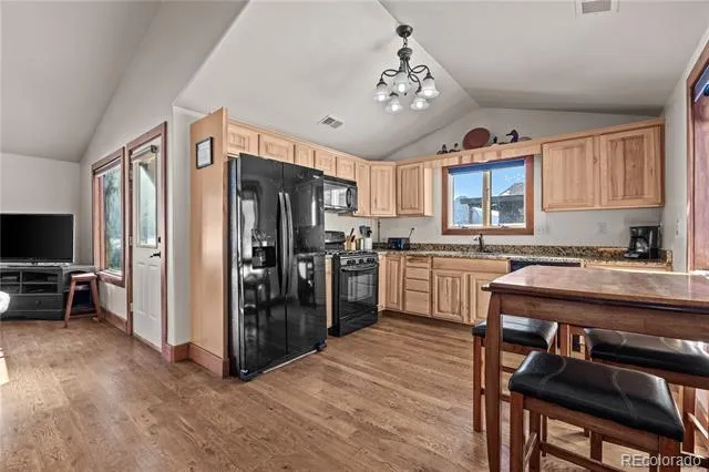 22675 Highway 141 Whitewater, CO 81527