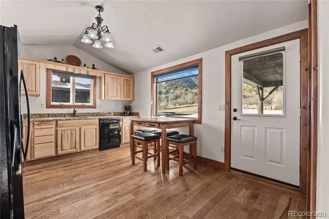 22675 Highway 141 Whitewater, CO 81527