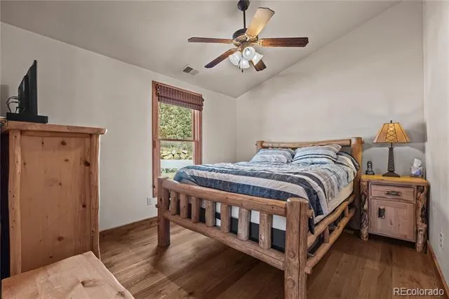 22675 Highway 141 Whitewater, CO 81527