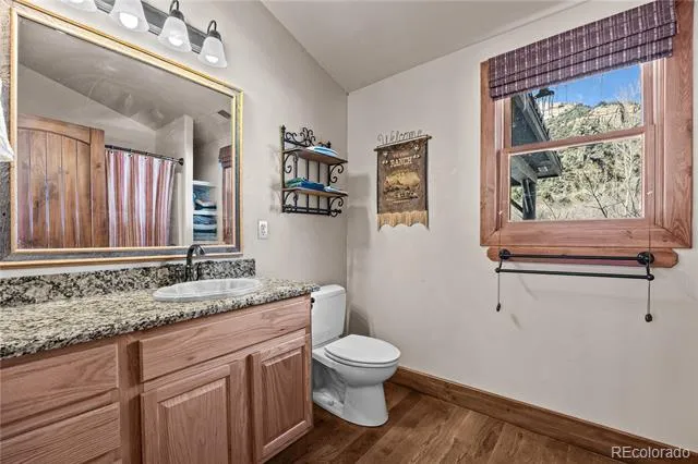22675 Highway 141 Whitewater, CO 81527