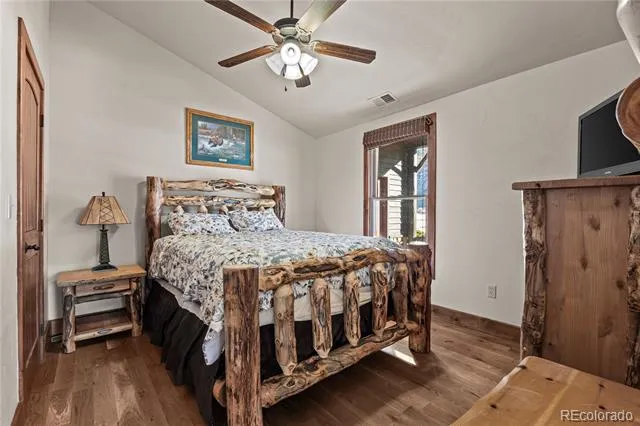 22675 Highway 141 Whitewater, CO 81527