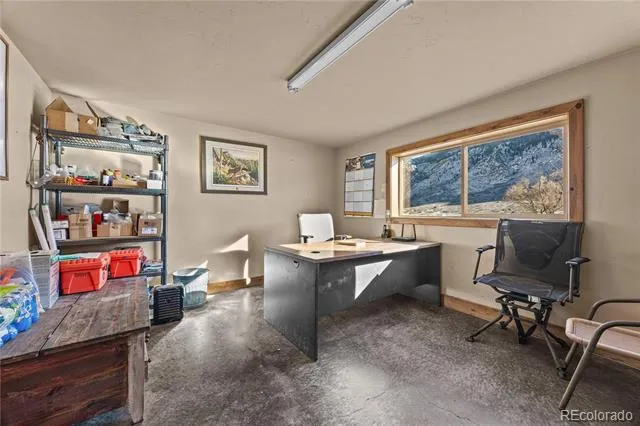 22675 Highway 141 Whitewater, CO 81527