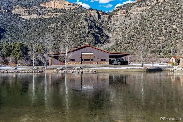 22675 Highway 141 Whitewater, CO 81527