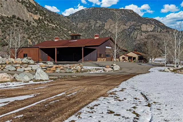 22675 Highway 141 Whitewater, CO 81527