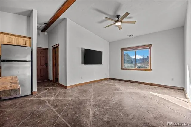 22675 Highway 141 Whitewater, CO 81527