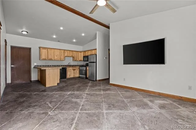 22675 Highway 141 Whitewater, CO 81527