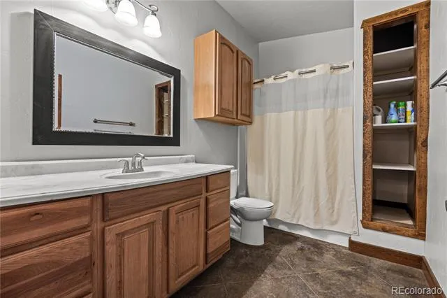 22675 Highway 141 Whitewater, CO 81527