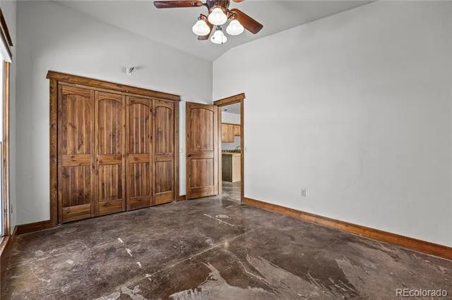22675 Highway 141 Whitewater, CO 81527
