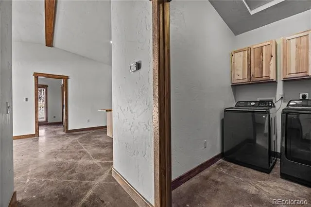22675 Highway 141 Whitewater, CO 81527