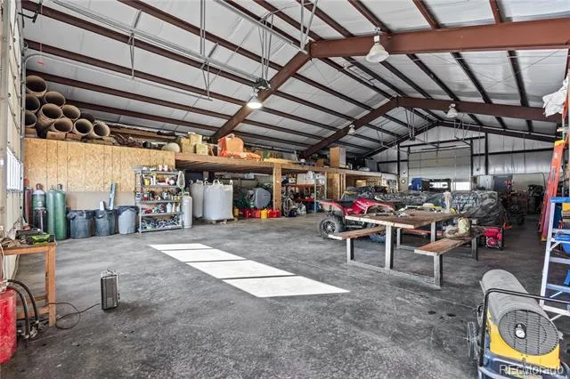 22675 Highway 141 Whitewater, CO 81527