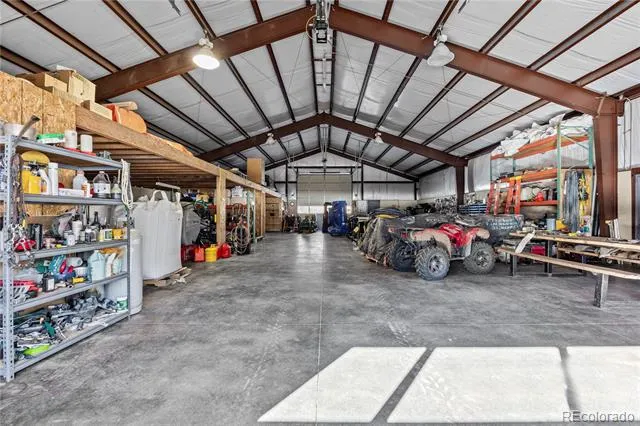 22675 Highway 141 Whitewater, CO 81527