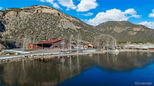 22675 Highway 141 Whitewater, CO 81527