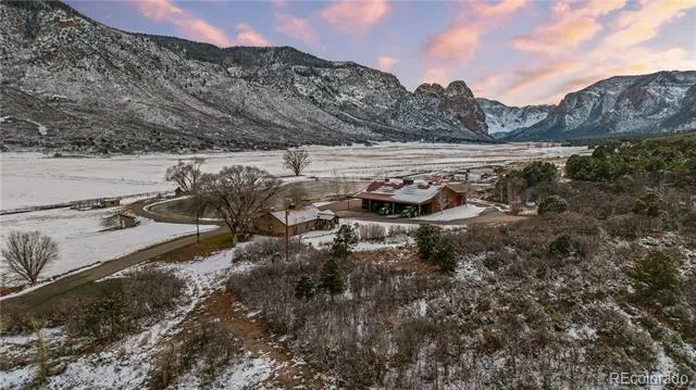 22675 Highway 141 Whitewater, CO 81527
