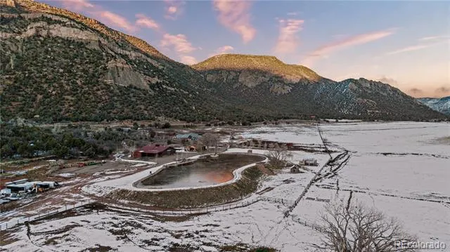 22675 Highway 141 Whitewater, CO 81527