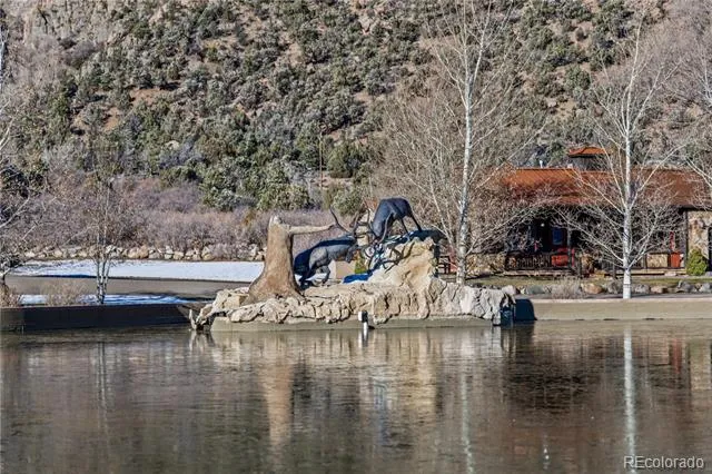 22675 Highway 141 Whitewater, CO 81527