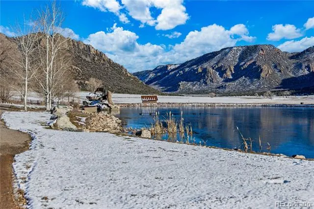22675 Highway 141 Whitewater, CO 81527