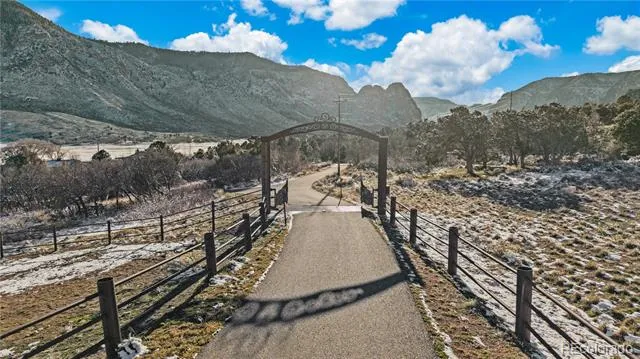 22675 Highway 141 Whitewater, CO 81527