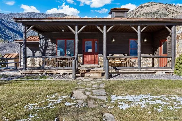22675 Highway 141 Whitewater, CO 81527