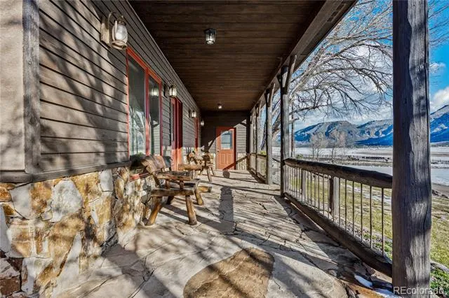 22675 Highway 141 Whitewater, CO 81527