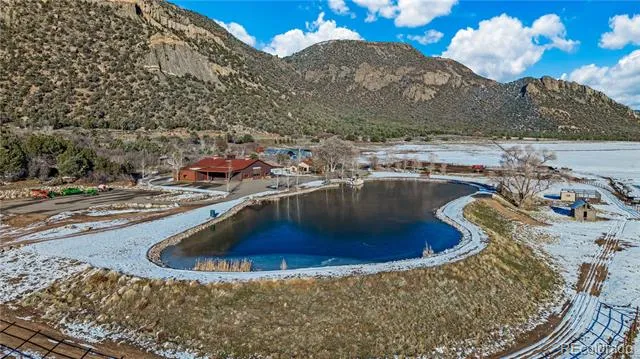22675 Highway 141 Whitewater, CO 81527