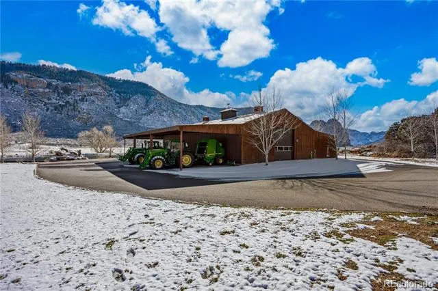 22675 Highway 141 Whitewater, CO 81527