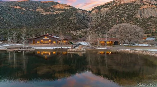 22675 Highway 141 Whitewater, CO 81527